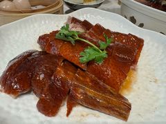 -丹桂轩(罗湖火车站店)