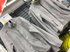 -迪卡侬(安德门店)