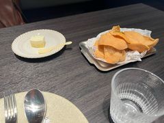 -卡朋西餐(宝安大仟里店)