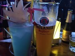 -音乐房子(鎏嘉码头店)