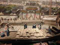 -中国京杭大运河博物馆
