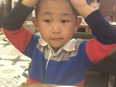 -星米乐