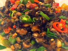 -巴陵全鱼席(湖南老字号汴河街店 )