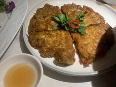 -码头见·潮汕菜(领展中心城店)