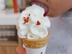 -西贝莜面村(金隅嘉品mall店)