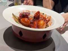 -王记姚家味·地道苏帮菜(凤凰街店)