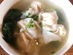 -憶廟街 X 沙角邨(太古城店)