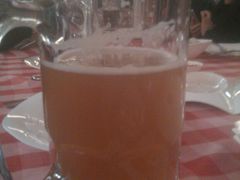 -杭州国际会议中心洲际酒店-德国啤酒屋(砂之船国际生活广场店)