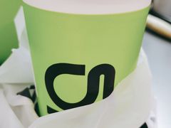 -gleeglee乐溢亦茶(朝阳大悦城店)