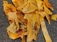 -日葵 大阪烧ひまり(仙霞路店)