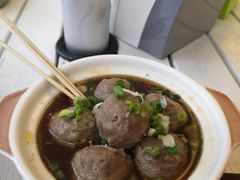 -813芭依珊 BAESAn(汇港购物中心店)