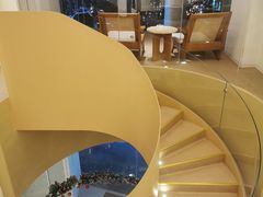 -左右Massage/Spa(长寿路店)