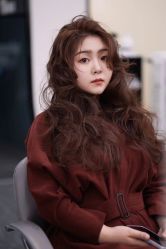 -变画·发型STUDIO