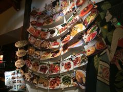 iphone_upload_pic-蜜桃餐厅·古运河畔(南下塘店)
