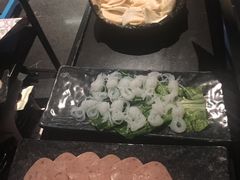 -哥老官重庆美蛙鱼头(宝山龙湖店)