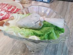 -阿杜打边炉(五江天街店)