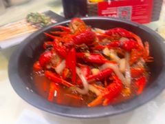 -聚味瞿记·龙虾堂(梅溪湖店)