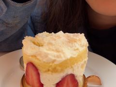 -布歌东京(金融街购物中心店)