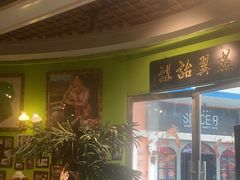 -小娘惹厨房Little Nyonya(狮城有约上榜店)