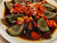 -小菜园新徽菜(上海浦东复地活力城店)