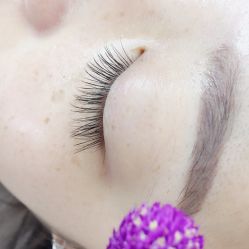 -谜秀韩式半永久纹眉纹绣洗眉