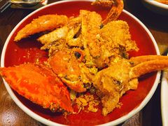 -mezza9 Macau(澳门君悦酒店)