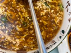 -古韵餐厅(湖畔大学店)