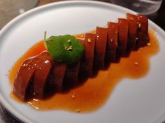 -外婆家(杭州马塍店)