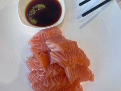 -浙江西子宾馆·瑶园咖啡厅