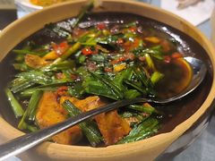 -茶啊冲电影主题文化餐厅(TOUCH12街店)