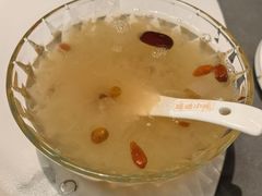 -旺达·福州菜(正大广场店)