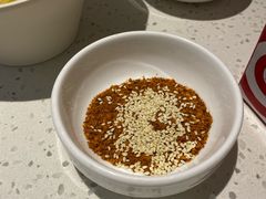 -海底捞火锅(顺义华联店)