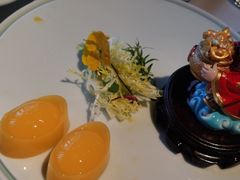 -四世同堂·京菜·烤鸭(双井店)