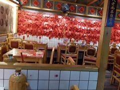 -味福记·本地特色菜(八一万达广场店)