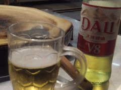 -老渔家白族石板烧旗舰店