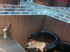 -营信刘罗锅铁锅炖(建华店)