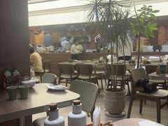 -苏小柳点心·手作小笼包(浦东嘉里城分院)