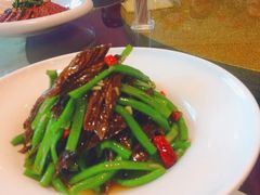 -大鸭梨烤鸭(金色漫香店)