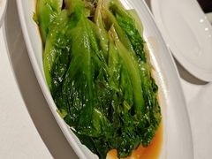 -北李妈妈菜(鲁能城店)