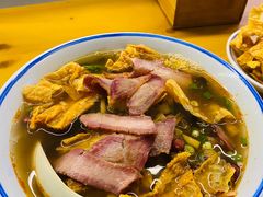 -八十八粉儿(尚都店)