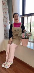 -仕馨·优若家月子会所(萝岗店)