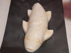 -小吊梨汤·北京菜·烤鸭(西直门凯德店)