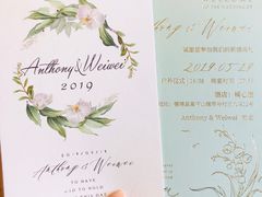 -裸心堡·城堡宴会厅