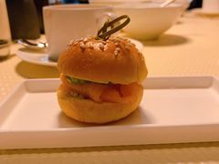 -上海璞麗酒店