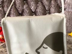 -喜茶(东莞雍华庭店)