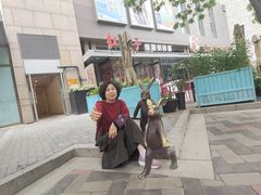 -中粮·祥云小镇