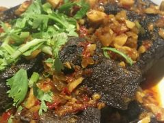火宫殿臭豆腐-湘遇餐厅(澎厨店)
