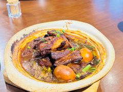 -大灶头·新昌菜(中国茶市店)