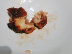 -徽镇小厨·经典徽菜(十里河店)