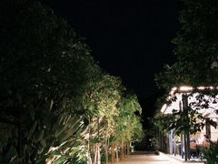 -真浪花园海鲜餐馆